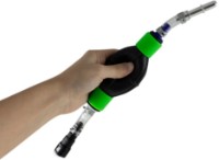 Pompa de rapel Diesel JBM 52801 imaginea #4 — magazin online Desire.md