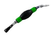 Насос подкачивающий дизельный  JBM 52801