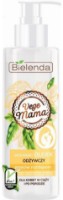 Масло для тела Bielenda Vege Mama Oil 200ml фото №1 — интернет-магазин Desire.md