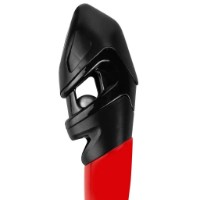 Трубка для ныряния Spokey Brem (928084) фото №4 — интернет-магазин Desire.md