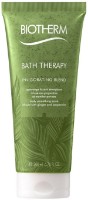 Скраб для тела Biotherm Bath Therapy Invigorating Scrub 200ml