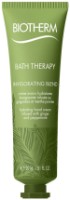 Гель для душа Biotherm Bath Therapy Revitalizing Blend 200ml