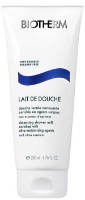 Gel de duș Biotherm Lait De Douche 200ml
