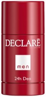 Deodorant Declare Men 24H Deo 75ml