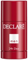 Дезодорант Declare Men 24H Deo 75ml