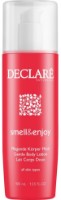 Молочко для тела Declare Smell & Enjoy Body Lotion 400ml