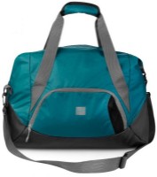 Geantă Spokey Kioto 40L (928585)