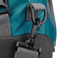 Geantă Spokey Kioto 40L (928585) imaginea #3 — magazin online Desire.md