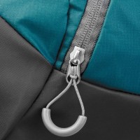 Geantă Spokey Kioto 40L (928585) imaginea #4 — magazin online Desire.md