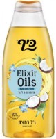 Гель для душа Fun Elixir Oils 700ml (357851)