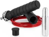 Скакалка Spokey Pump Pro (929932) фото №2 — интернет-магазин Desire.md