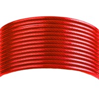 Скакалка Spokey Pump Pro (929932) фото №3 — интернет-магазин Desire.md