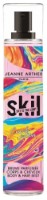 Спрей для тела Jeanne Arthes Skil Crush Potion 250ml
