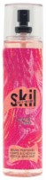 Спрей для тела Jeanne Arthes Skil Liquid Love 250ml