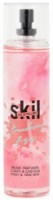Спрей для тела Jeanne Arthes Skil Sexy Chamallow 250ml