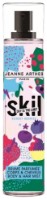 Спрей для тела Jeanne Arthes Skil Sorbet Berries 250ml