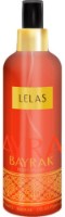 Спрей для тела Lelas Bayrak Body Splash 250ml