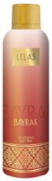 Дезодорант Lelas Bayrak Dedorant 150ml