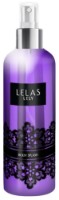 Спрей для тела Lelas Beste Body Splash 250ml