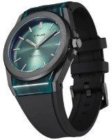 Наручные часы D1 Milano CLRJ05 фото №2 — интернет-магазин Desire.md