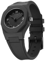 Наручные часы D1 Milano NCRJ01 фото №2 — интернет-магазин Desire.md