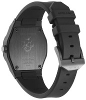 Наручные часы D1 Milano NCRJ01 фото №4 — интернет-магазин Desire.md