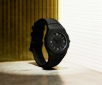 Наручные часы D1 Milano NCRJ01 фото №5 — интернет-магазин Desire.md