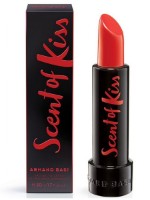Parfum pentru ea Armand Basi Scent of Kiss EDT 50ml imaginea #2 — magazin online Desire.md