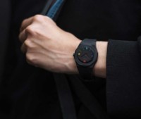 Наручные часы D1 Milano NCRJ03 фото №2 — интернет-магазин Desire.md