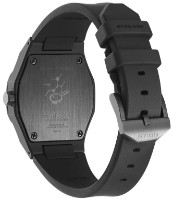 Наручные часы D1 Milano NCRJ03 фото №5 — интернет-магазин Desire.md