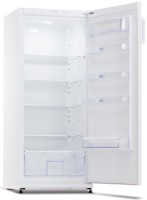 Frigider Snaige C29SM -T1002F imaginea #2 — magazin online Desire.md