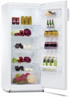 Frigider Snaige C29SM -T1002F imaginea #3 — magazin online Desire.md