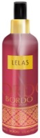 Спрей для тела Lelas Bordo Body Splash 250ml