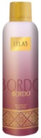 Дезодорант Lelas Bordo Dedorant 150ml
