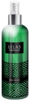 Спрей для тела Lelas Emerald Body Splash 250ml