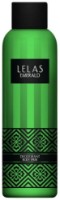Deodorant Lelas Emerald Deodorant 150ml