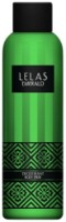 Дезодорант Lelas Emerald Deodorant 150ml