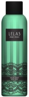 Дезодорант Lelas Fancy Fance Deodrant 150ml