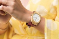 Наручные часы D1 Milano UTLL03 фото №2 — интернет-магазин Desire.md