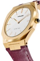 Наручные часы D1 Milano UTLL03 фото №3 — интернет-магазин Desire.md