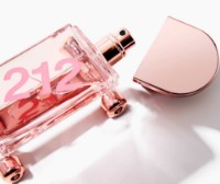 Parfum pentru ea Carolina Herrera 212 Heroes Forever Young EDP 50ml imaginea #3 — magazin online Desire.md