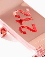 Parfum pentru ea Carolina Herrera 212 Heroes Forever Young EDP 50ml imaginea #4 — magazin online Desire.md