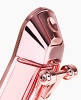 Parfum pentru ea Carolina Herrera 212 Heroes Forever Young EDP 50ml imaginea #5 — magazin online Desire.md