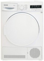 Сушильная машина Snaige STD-7PW фото №1 — интернет-магазин Desire.md