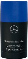 Дезодорант Mercedes-Benz Deo Stick 75g фото №1 — интернет-магазин Desire.md