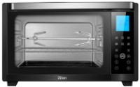 Настольная духовка Zilan ZLN-1031
