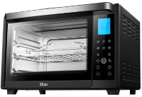 Cuptor de masa Zilan ZLN-1031 imaginea #2 — magazin online Desire.md