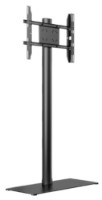 Напольная стойка для ТВ Multibrackets M Display Stand 180 Single Black