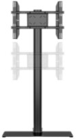 Напольная стойка для ТВ Multibrackets M Display Stand 180 Single Black