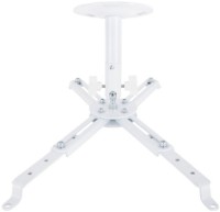 Suport proiector Multibrackets M Universal Projector Ceiling Mount III imaginea #2 — magazin online Desire.md